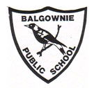 Balgownie Public School - Education Brisbane 0
