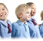 Balgowlah North Public School - Education Brisbane