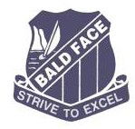 Bald Face Public School - Education Gold Coast