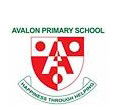 Avalon Public School - Education QLD