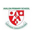 Avalon Public School - Education QLD 0
