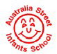 Australia Street Infants School - Education Gold Coast