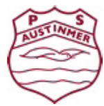 Austinmer NSW Education QLD