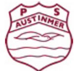 Austinmer Public School - Education QLD