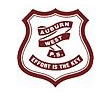Auburn West Public School - Education QLD