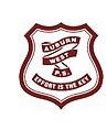 Auburn West Public School - Education QLD 0