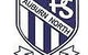 Auburn North Public School - thumb 0