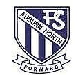 Auburn North Public School - Education QLD