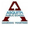 Asquith Public School - Education QLD