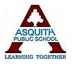 Asquith NSW Schools and Learning Education Brisbane Education Brisbane