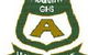 Asquith Girls High School - thumb 0
