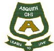 Asquith Girls High School - Education QLD