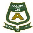 Asquith Girls High School - Education QLD 0