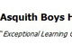 Asquith Boys High School - thumb 0