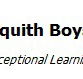 Asquith Boys High School - Education QLD