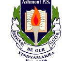 Ashmont Public School - Education QLD