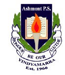 Ashmont Public School - Education QLD 0
