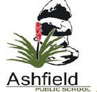 Ashfield Public School - Education Gold Coast