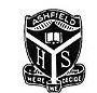 Ashfield Boys High School - Education Gold Coast