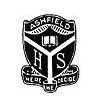 Ashfield Boys High School - Education Brisbane 0