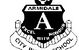 Armidale City Public School - thumb 0