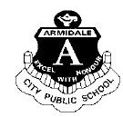 Armidale City Public School - Education QLD