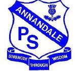 Annandale Public School - Education Gold Coast