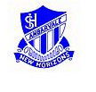 Ambarvale High School - Education QLD