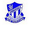Ambarvale High School - Education QLD 0