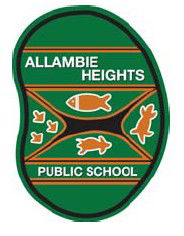 Allambie Heights Public School - Education Brisbane 0