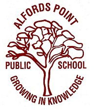 Alfords Point NSW Education QLD