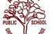 Alfords Point Public School - thumb 0