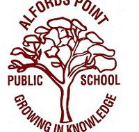 Alfords Point Public School - Education QLD