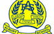 Albury Public School - thumb 0