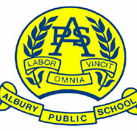 Albury Public School - Education QLD
