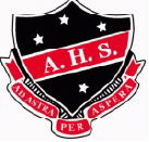 Albury High School - Education Brisbane