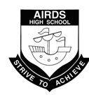 Airds High School