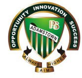 Adamstown Public School - Education QLD
