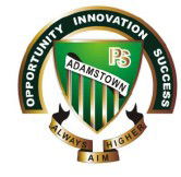 Adamstown NSW Schools and Learning Education Brisbane Education Brisbane