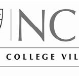 New College Village - Education Gold Coast