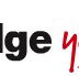 Unilodge  Unsw - Education Gold Coast