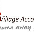 Greenwich Village Accommodation - Education QLD