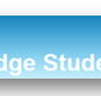 Centennial Lodge - Education QLD