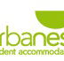 Urbanest Sydney - Education Gold Coast