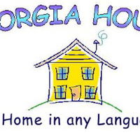 Georgia House Student Accommodation - Education Gold Coast
