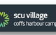 SCU Village Carina College  - thumb 0