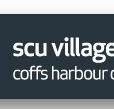 SCU Village Carina College  - Education QLD