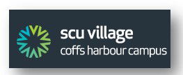 SCU Village Carina College  - Education Brisbane 0