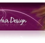 Sydney College of Hair Design  - Education QLD