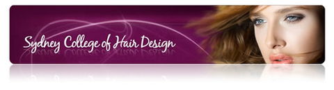 Sydney College Of Hair Design  - Education QLD 0